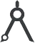 Visual & Technical Design